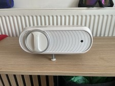 Elephas Mini Projector, Home