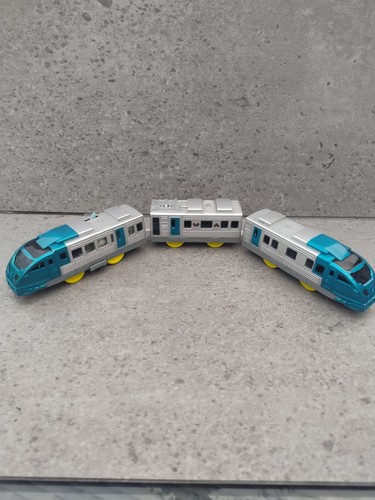 Takara tomy 1991 tomica - takara,