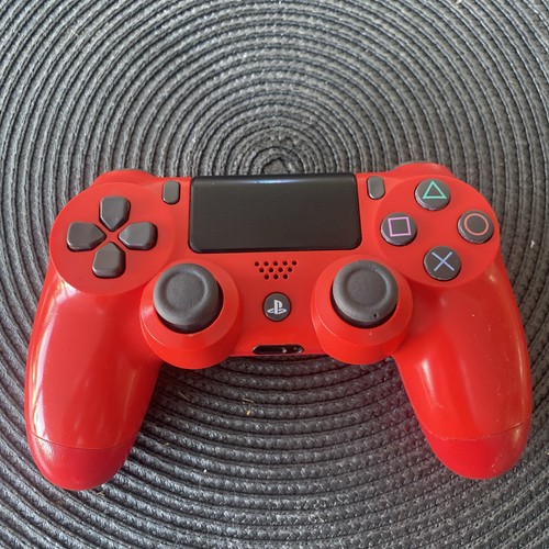 Official sony ps4 - sony, v2
