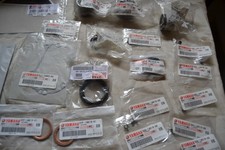 Job lot of New Old Stock