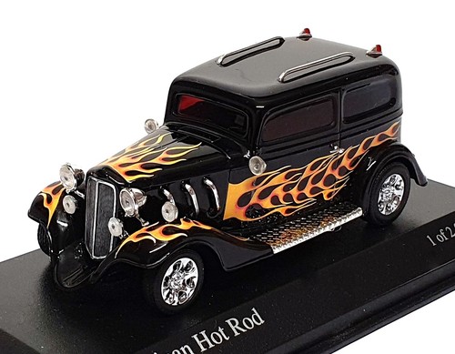 Minichamps scale 400 - minichamps,