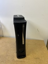 Xbox 360 console unit - 360, only