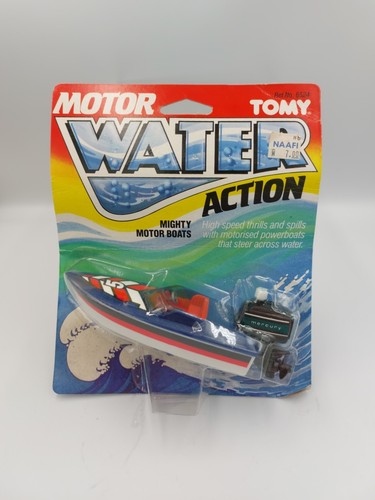 Vintage 1978 tomy - 1978, plastic