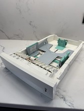 Paper Tray For Xerox ColorQube 8580 Series Printer Genuine Used Spare Part
