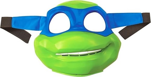 Teenage mutant ninja turtles - ninja,