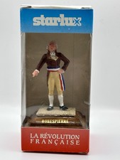 STARLUX FRANCE 54MM- FRENCH