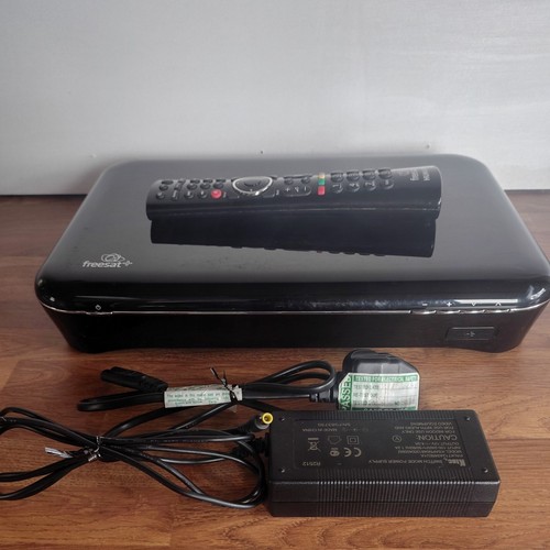 Humax hdr 1000s 500g - humax, hdr-1000s/gb/500g