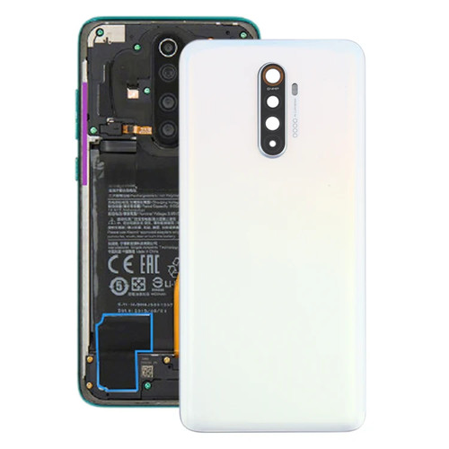 For oppo realme pro - for,