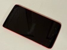 Dell Streak 5 (M01M) Mobile