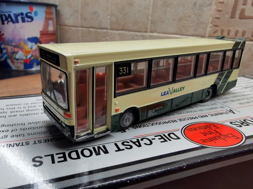 Efe 20621 dennis dart - 20621,