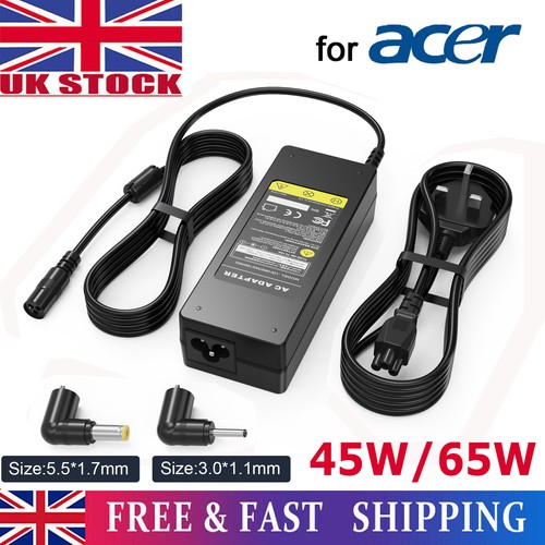 For samsung np530u3b - samsung,