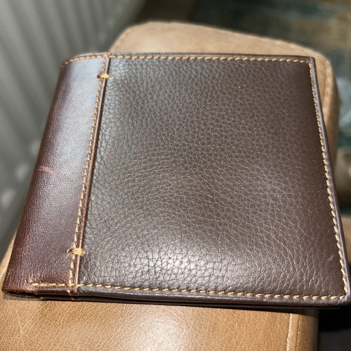 Blue harbour men brown - blue,