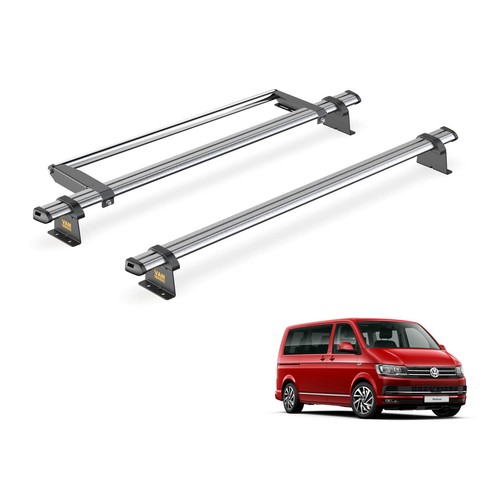 Transporter roof rack - vw, for