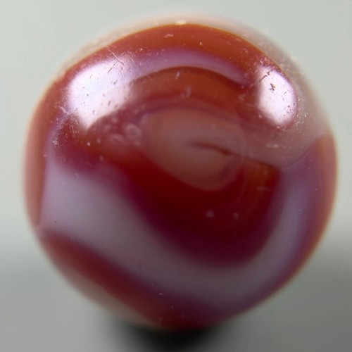 Heaton agate swirl - heaton,