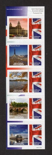Universal mail - 'universal, mail'