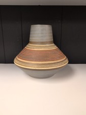 Vintage West Germany Dumler &