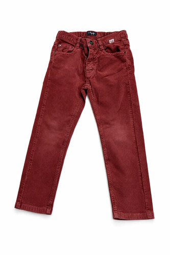 Gufo boys corduroy amazing - boys',