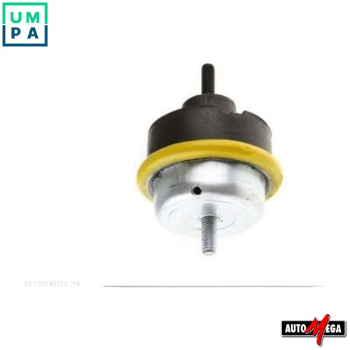 Mounting engine 130089210 - engine,