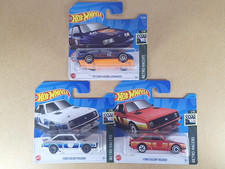hot wheels joblot bundle new