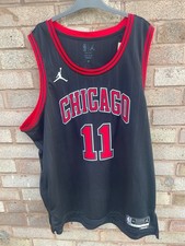 New Mens NIKE AIR JORDAN