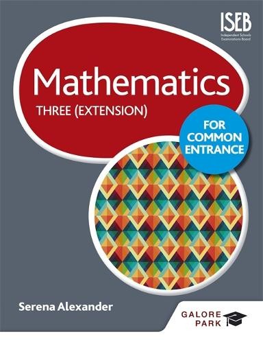 Mathematics for common - for,