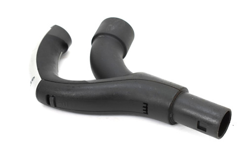 Miele comfort handle - comfort,