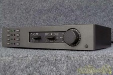 QUAD 34 MODULE SET Control