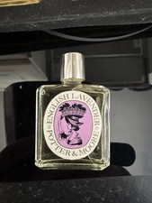 Antique Potter & Moore English