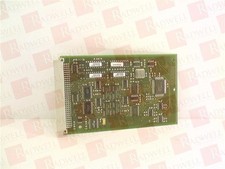 BIZERBA 553.52.003.04 / 5535200304 (USED)