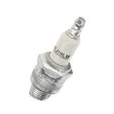 RJ19LM Spark Plugs For For