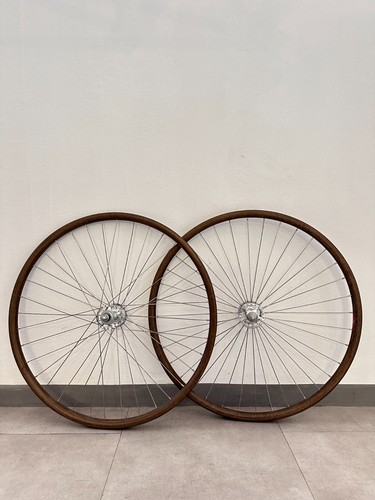 Campagnolo record sheriff - campagnolo, c-record