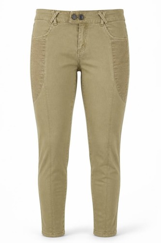 Womens clockhouse size in - clockhouse,