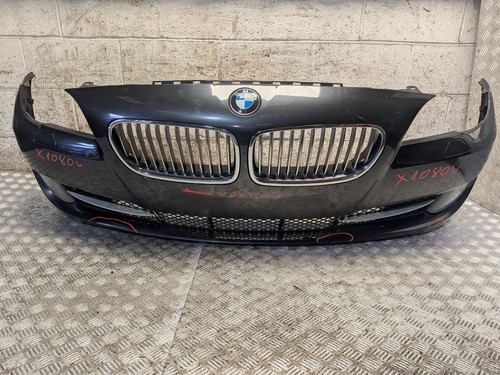 Bmw series f10 - series,