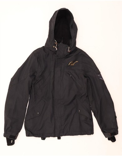 Neill mens hooded - mens,
