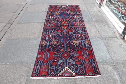Vintage hand made traditional - vintage,