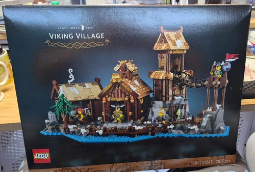 Retired set lego - retired,