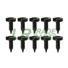 FITS FREELANDER 1 DOOR CARD