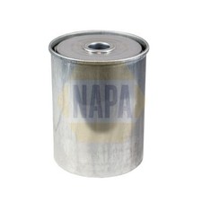 Fuel filter fits - fuel, ldv