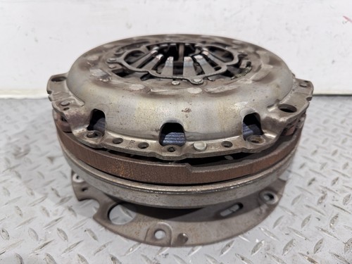 Audi luk dual mass - audi,