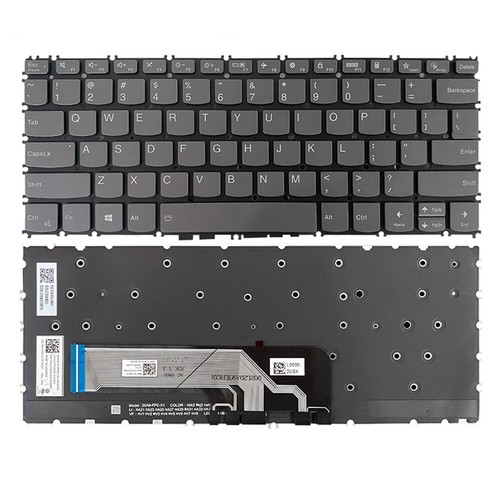 For thinkbook 13s - for,