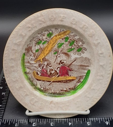 Edge malkin co polychrome - edge, &