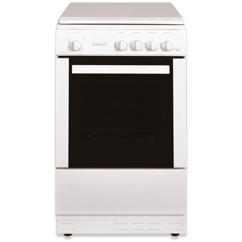 Statesman legacy 50cm - statesman,