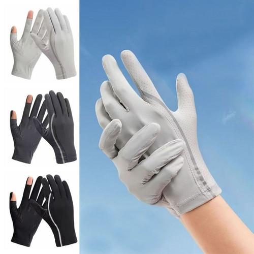 Protection sun - uv,