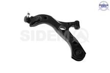 Wishbone Front Axle Left Control Arm 45258 SIDEM for TOYOTA C-HR C-HR VAN
