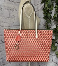 👜RADLEY BNWOT “Finsbury