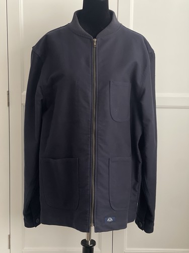 Premium bnwot bleu paname - premium,