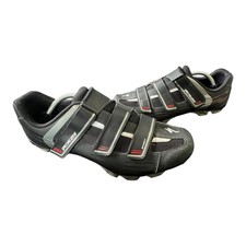 Specialized Body geometry Size