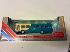 EFE Leyland National Mk2