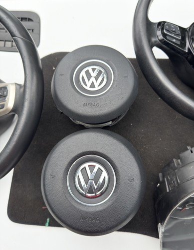 Beetle mk3 2012 2018 - beetle,
