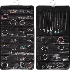 CRASPIRE Hanging Jewelry